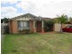 Claremont Meadows NSW 2747
