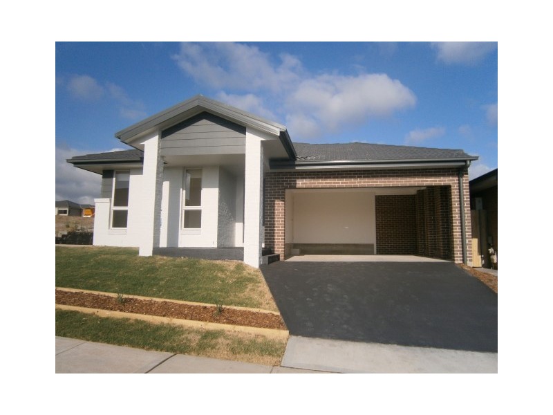 Glenmore Park NSW 2745