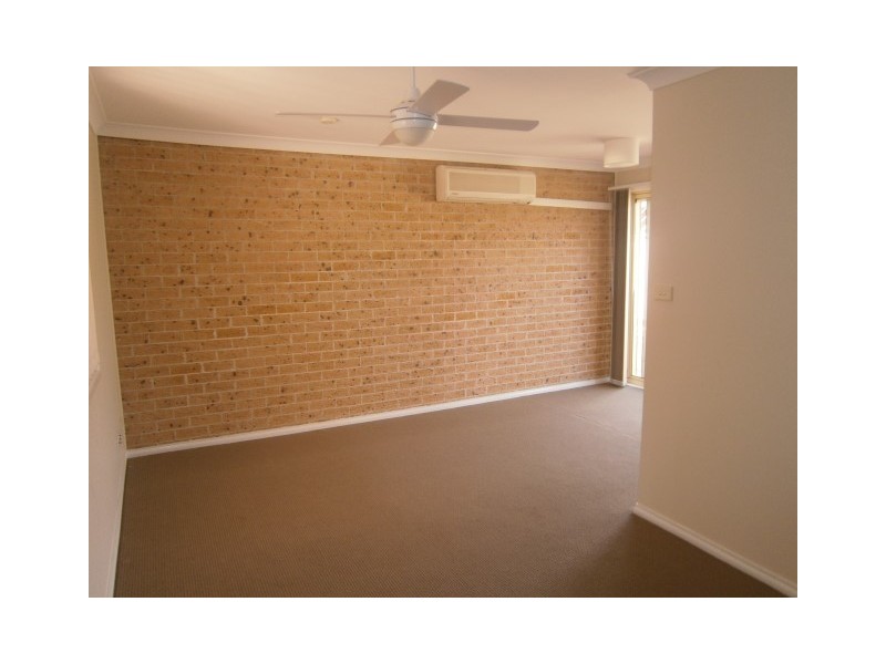 North St Marys NSW 2760