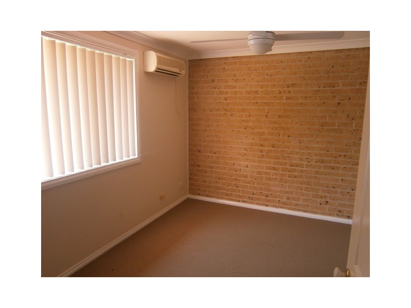 North St Marys NSW 2760