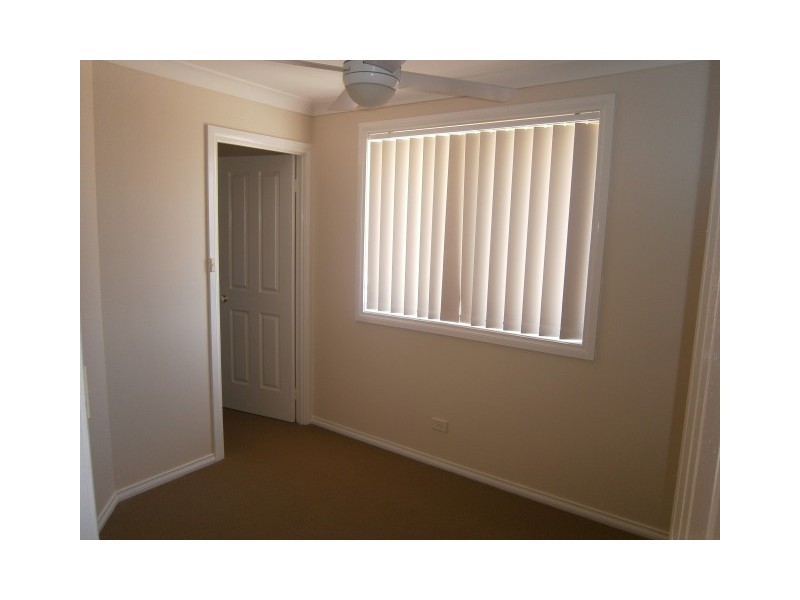 North St Marys NSW 2760