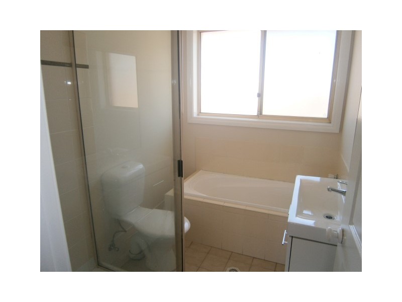 North St Marys NSW 2760