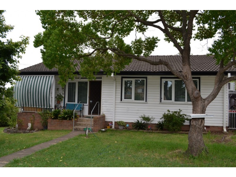 113 Ellsworth Drive, Tregear NSW 2770