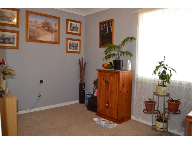 113 Ellsworth Drive, Tregear NSW 2770