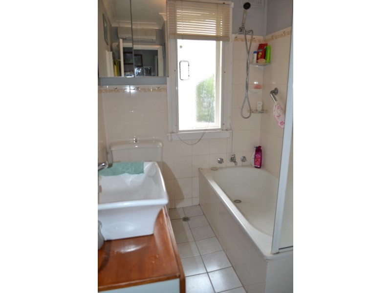 113 Ellsworth Drive, Tregear NSW 2770