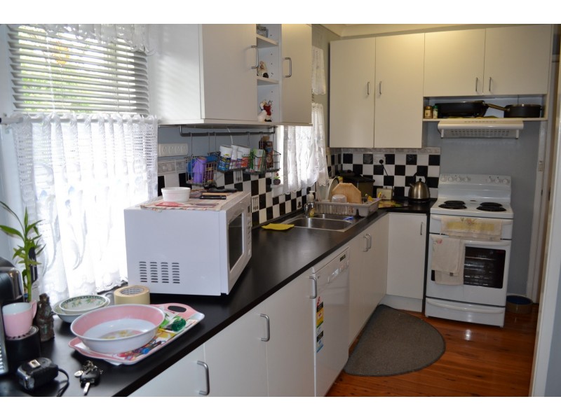 113 Ellsworth Drive, Tregear NSW 2770