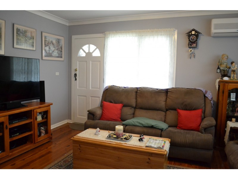 113 Ellsworth Drive, Tregear NSW 2770