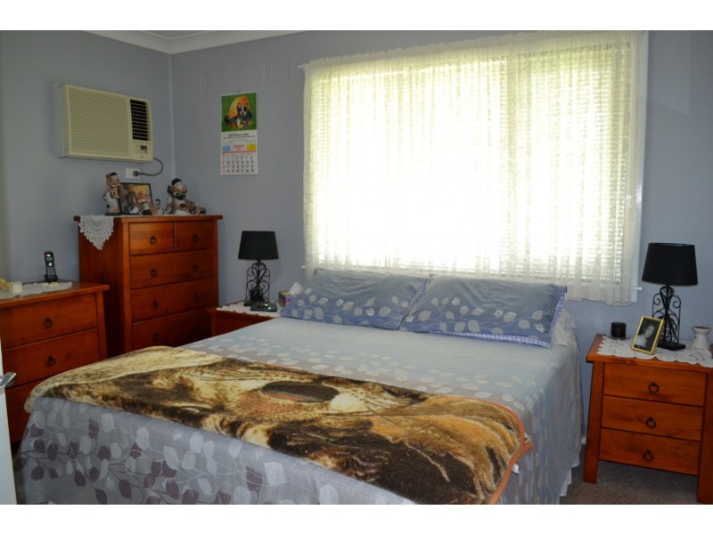 113 Ellsworth Drive, Tregear NSW 2770