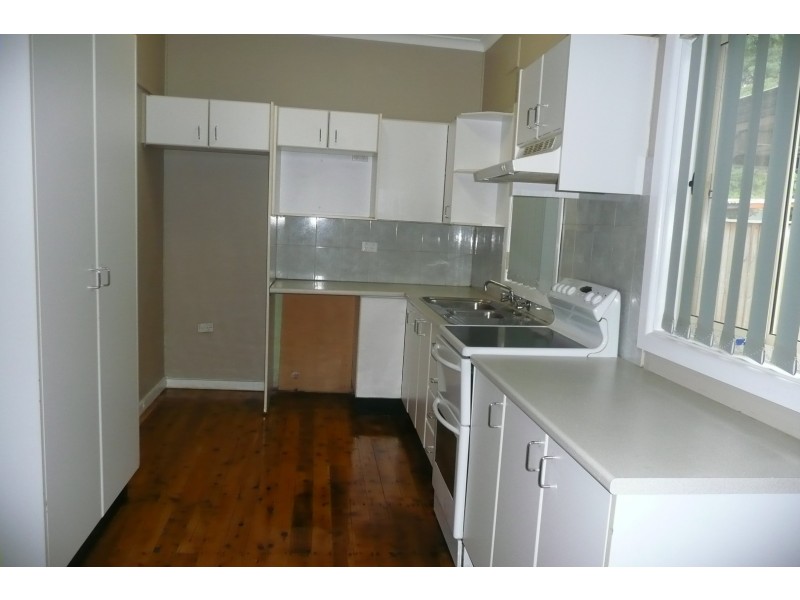 21 Champness Crescent, St Marys NSW 2760