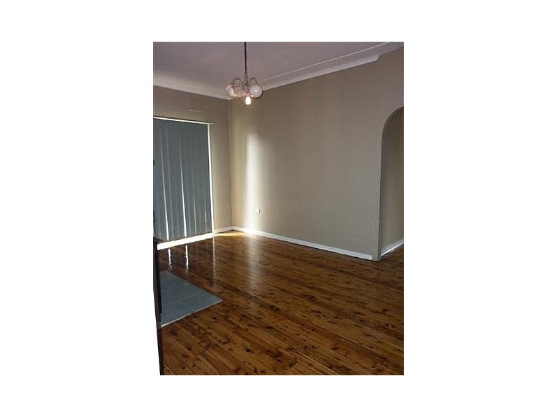 21 Champness Crescent, St Marys NSW 2760