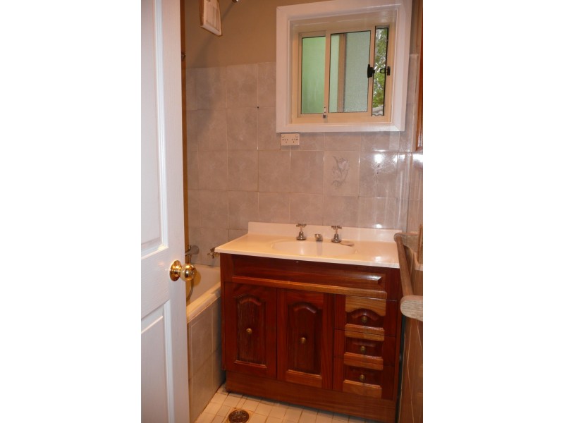 21 Champness Crescent, St Marys NSW 2760