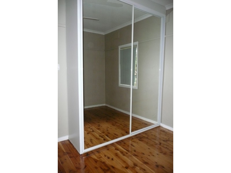 21 Champness Crescent, St Marys NSW 2760