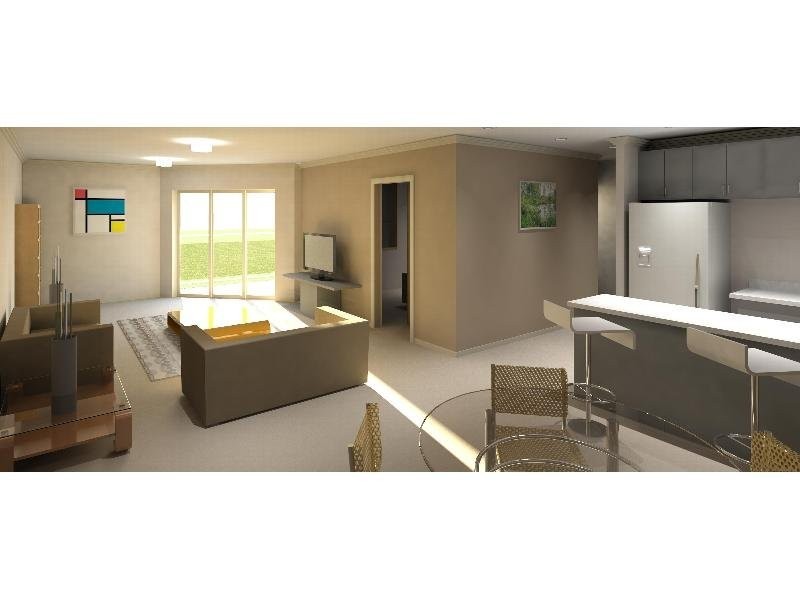 19/51-53 King Street, St Marys NSW 2760