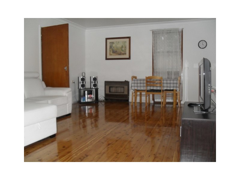 32 Bougainville, Lethbridge Park NSW 2770