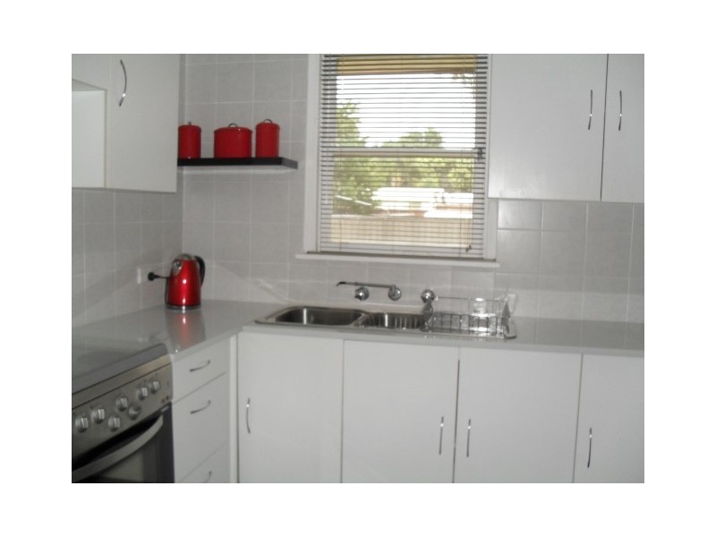 32 Bougainville, Lethbridge Park NSW 2770