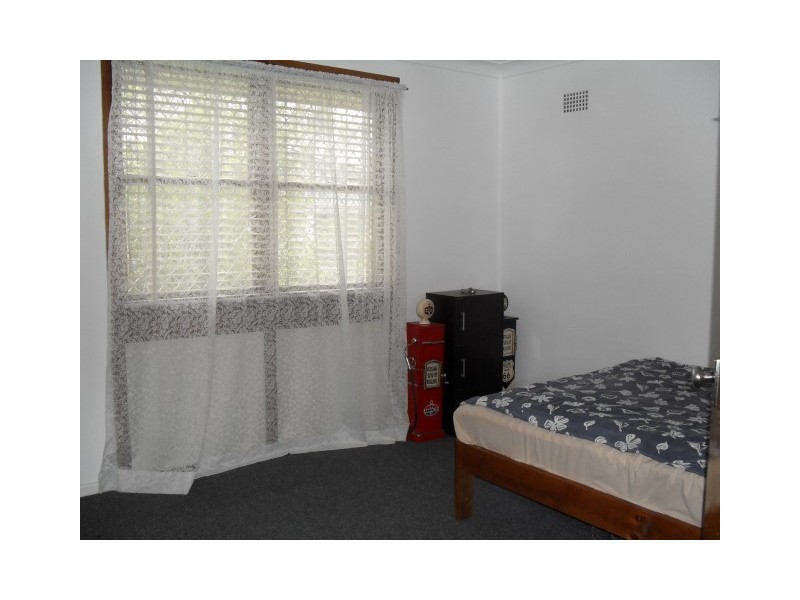 32 Bougainville, Lethbridge Park NSW 2770