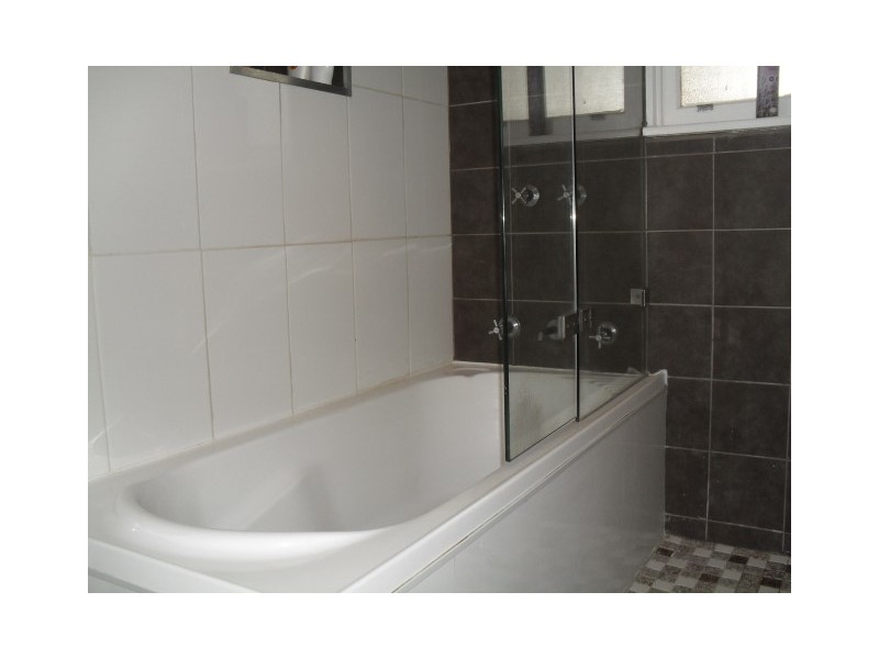 32 Bougainville, Lethbridge Park NSW 2770