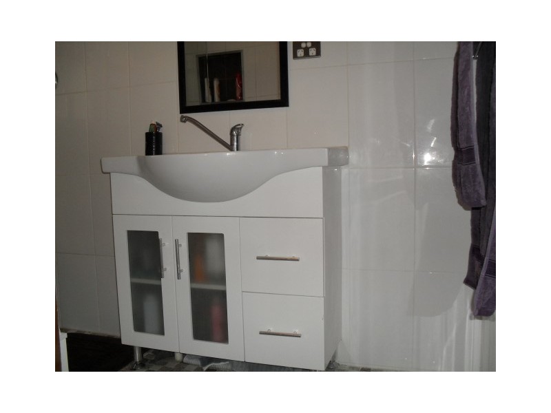 32 Bougainville, Lethbridge Park NSW 2770