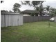 32 Bougainville, Lethbridge Park NSW 2770