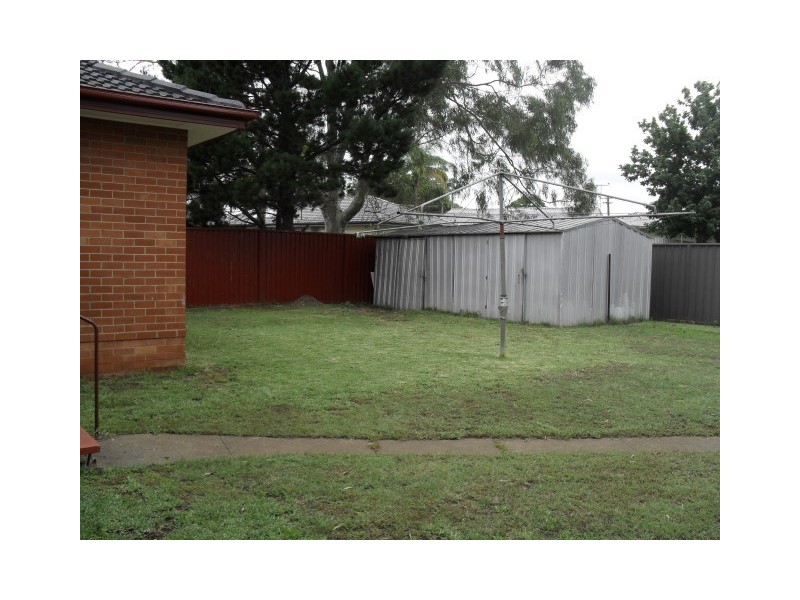 32 Bougainville, Lethbridge Park NSW 2770