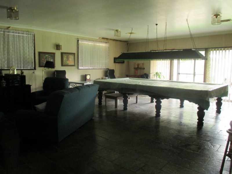 54 Brisbane St, Oxley Park NSW 2760