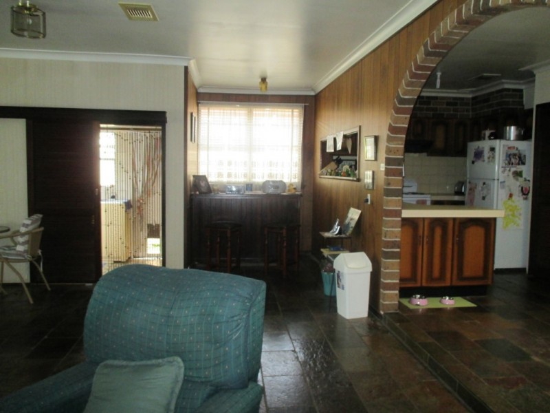 54 Brisbane St, Oxley Park NSW 2760