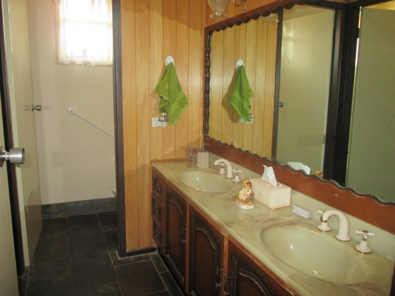 54 Brisbane St, Oxley Park NSW 2760