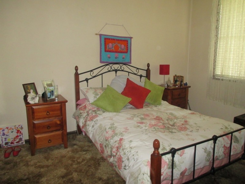 54 Brisbane St, Oxley Park NSW 2760