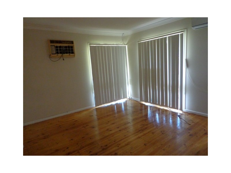 Lethbridge Park NSW 2770