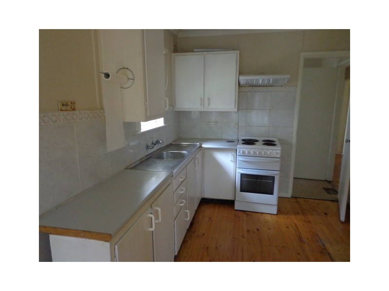 Lethbridge Park NSW 2770