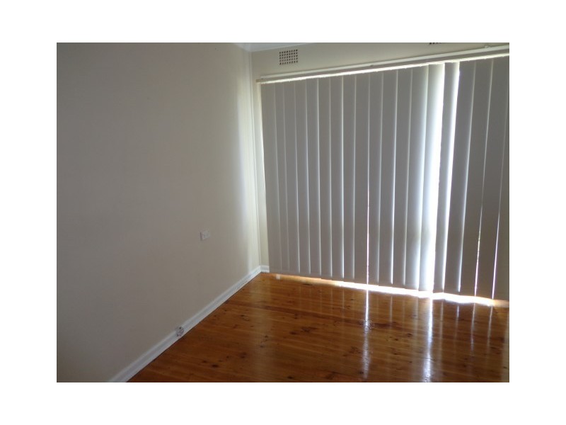 Lethbridge Park NSW 2770