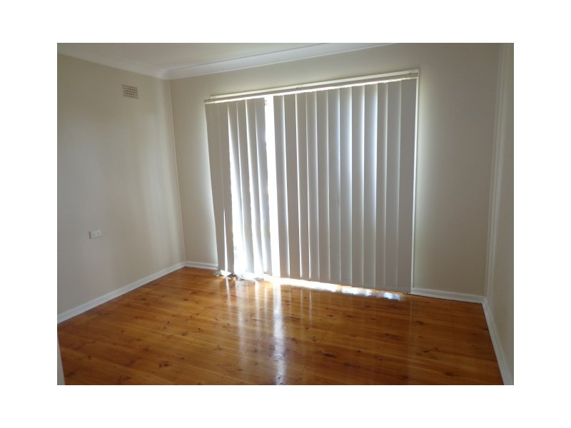 Lethbridge Park NSW 2770