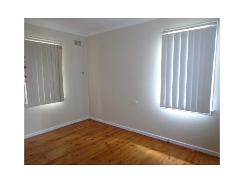 Lethbridge Park NSW 2770