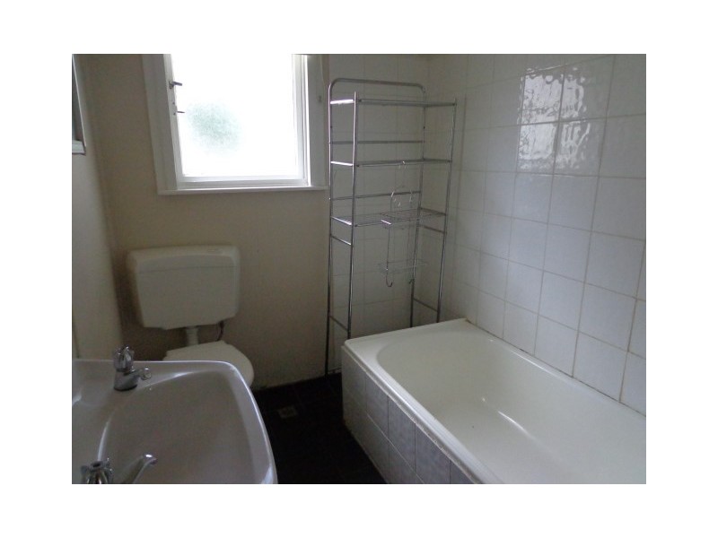 Lethbridge Park NSW 2770