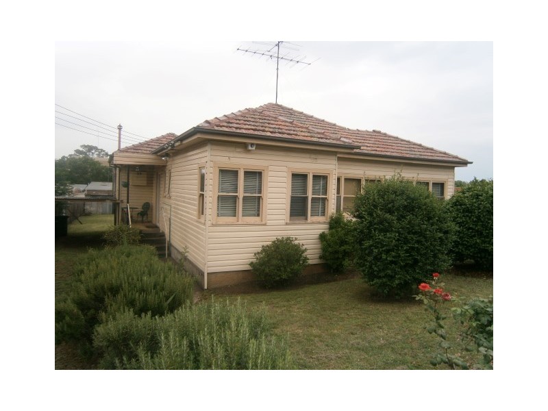 39 Gidley Street, St Marys NSW 2760