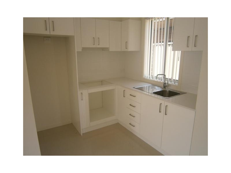 Cambridge Park NSW 2747