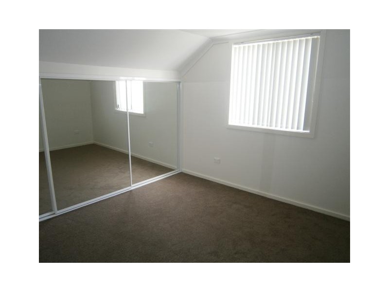 Cambridge Park NSW 2747