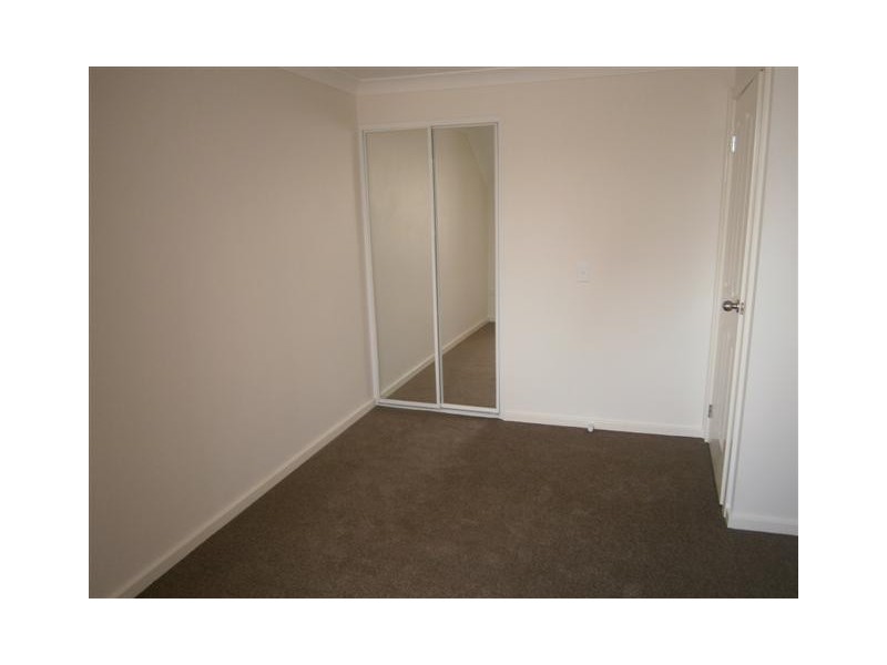 Cambridge Park NSW 2747