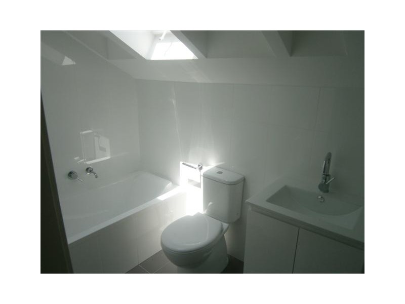 Cambridge Park NSW 2747