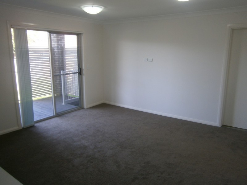 Mount Druitt NSW 2770