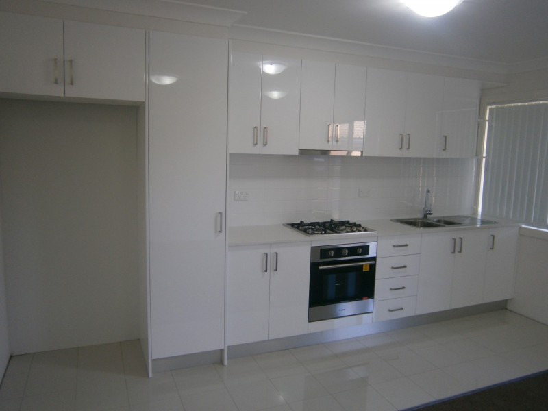 Mount Druitt NSW 2770