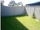 Mount Druitt NSW 2770