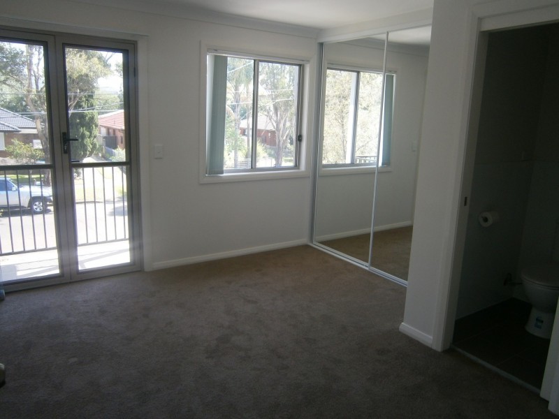 Mount Druitt NSW 2770