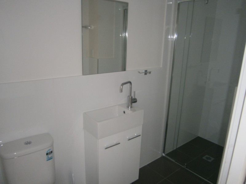 Mount Druitt NSW 2770