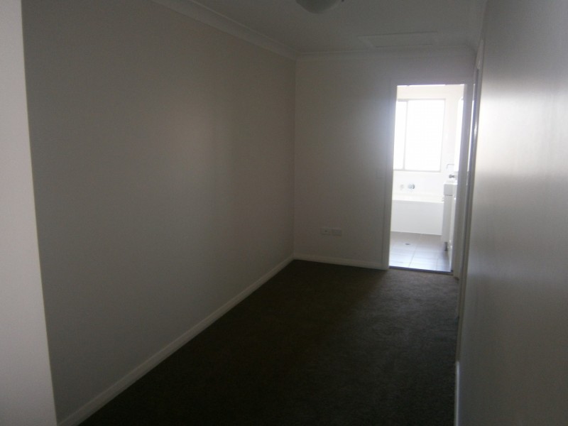 Mount Druitt NSW 2770