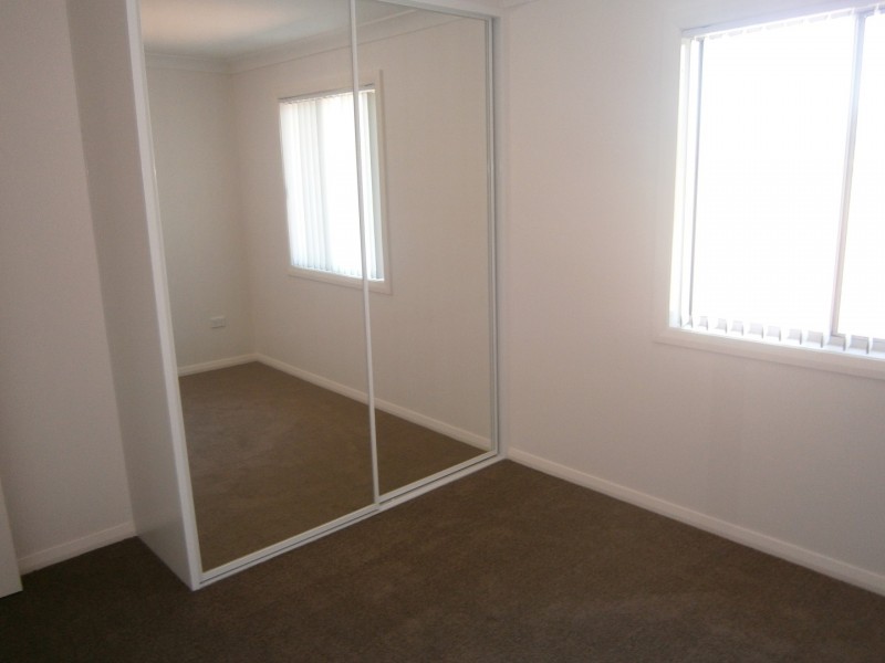 Mount Druitt NSW 2770