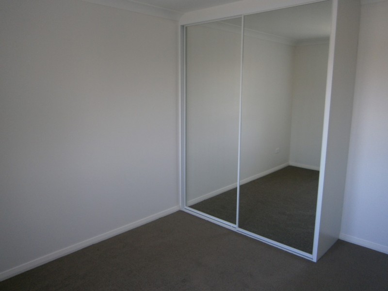 Mount Druitt NSW 2770