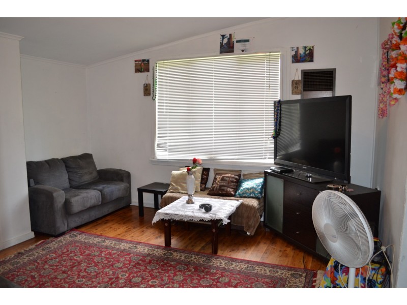 101 Aurora Drive, Tregear NSW 2770