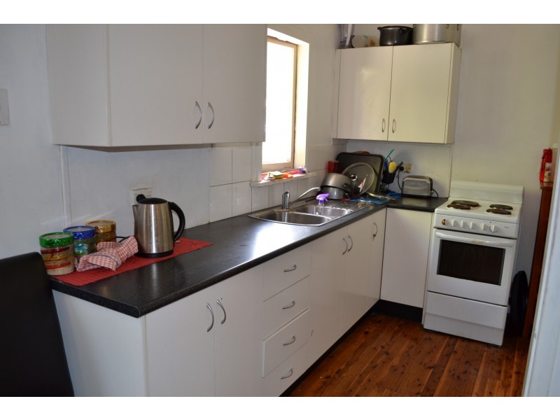 101 Aurora Drive, Tregear NSW 2770