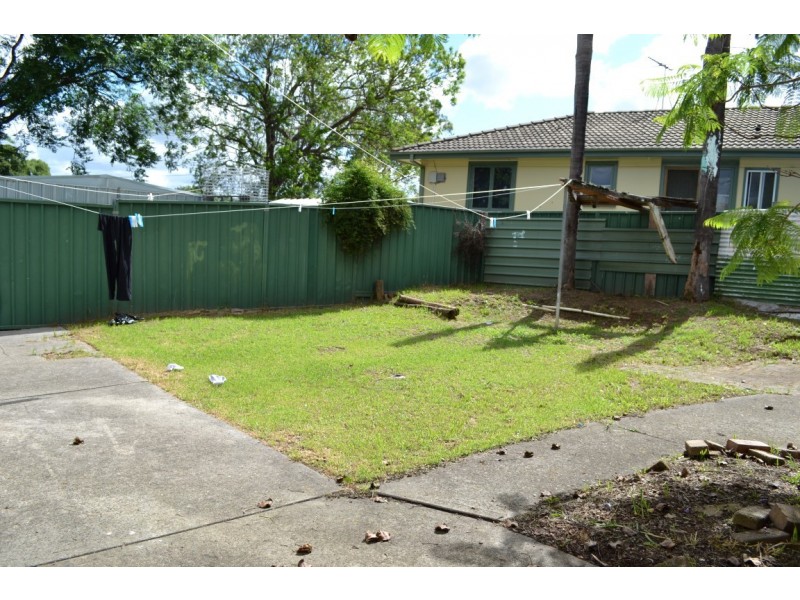 101 Aurora Drive, Tregear NSW 2770